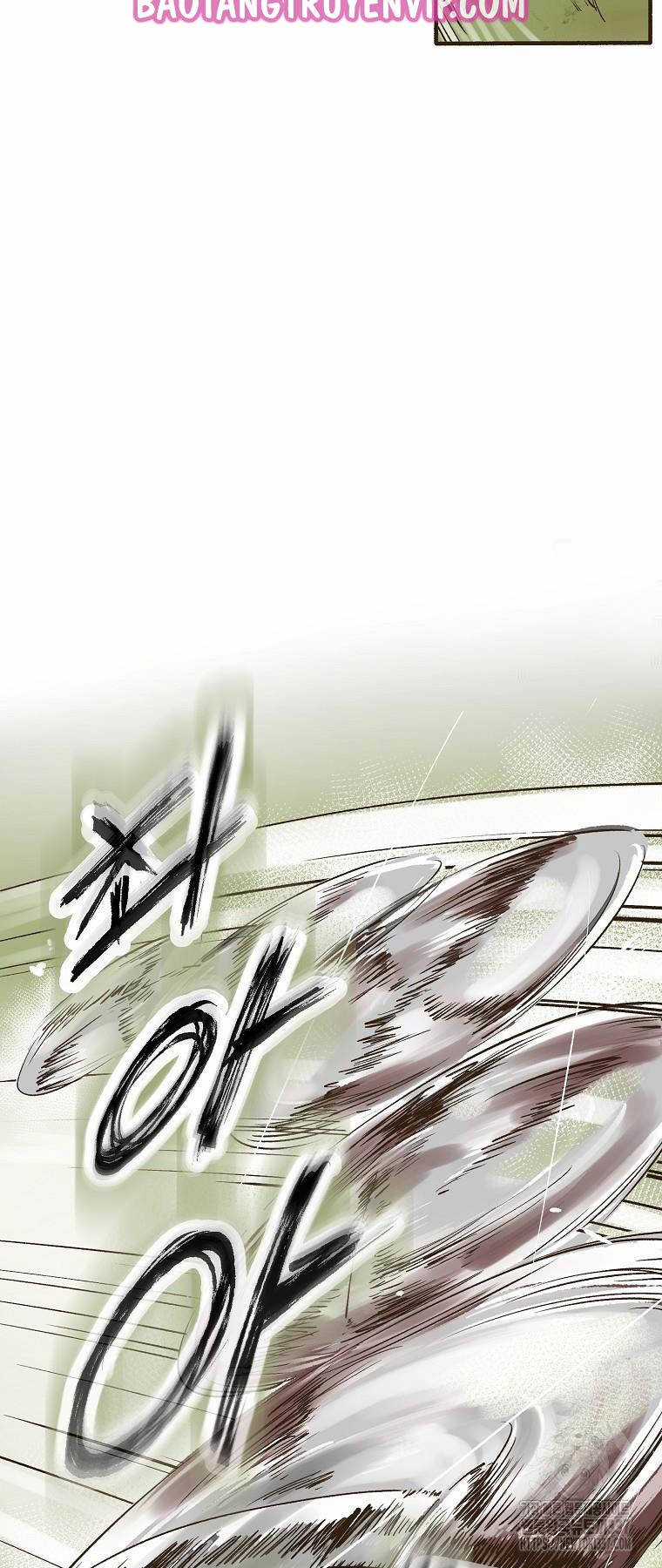 Quỷ Công Di Lục - Chapter 3 - Trang 21