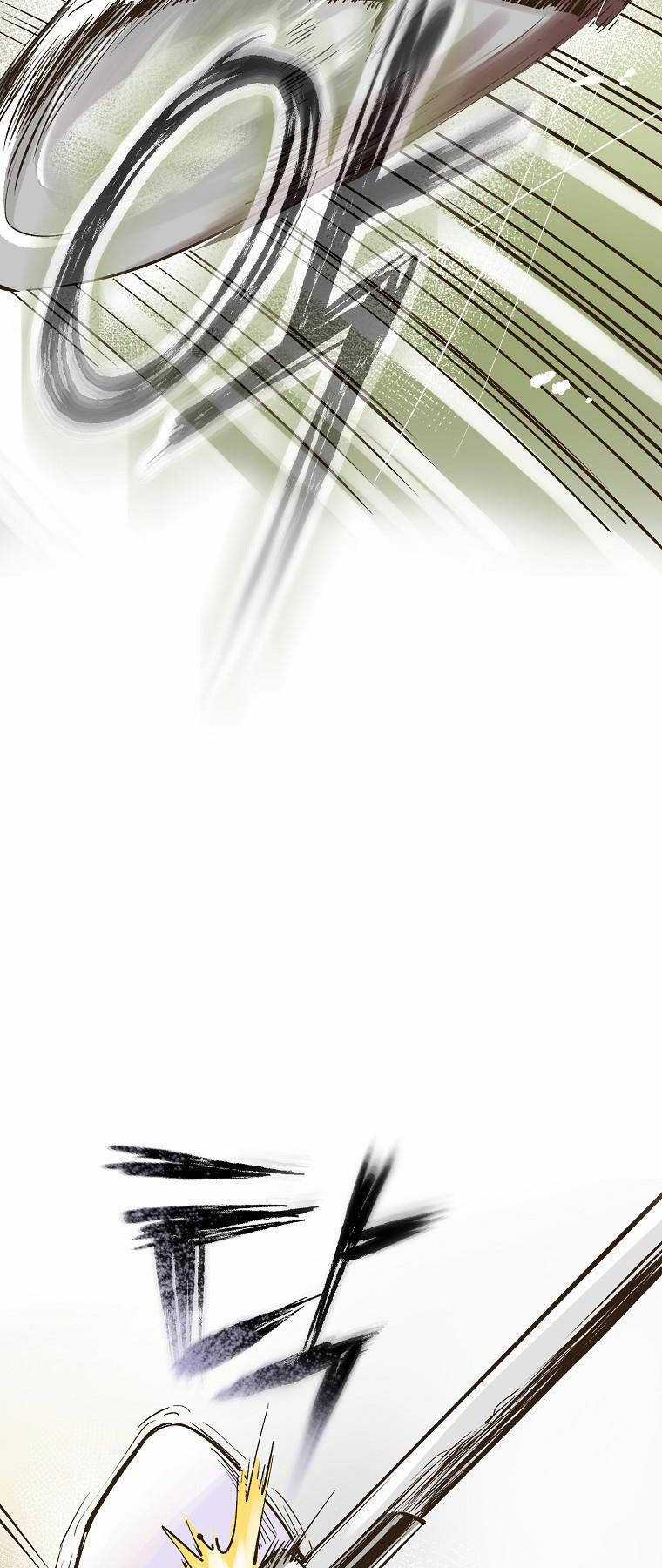 Quỷ Công Di Lục - Chapter 3 - Trang 22