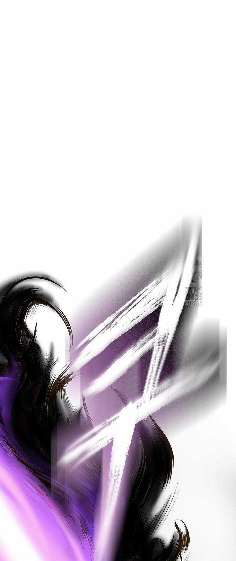 Quỷ Công Di Lục - Chapter 3 - Trang 25