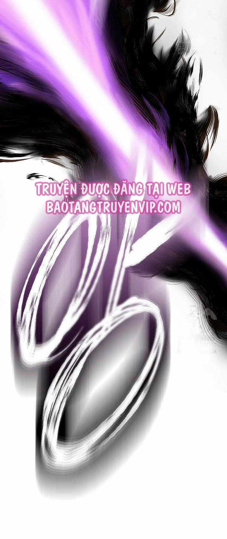 Quỷ Công Di Lục - Chapter 3 - Trang 26