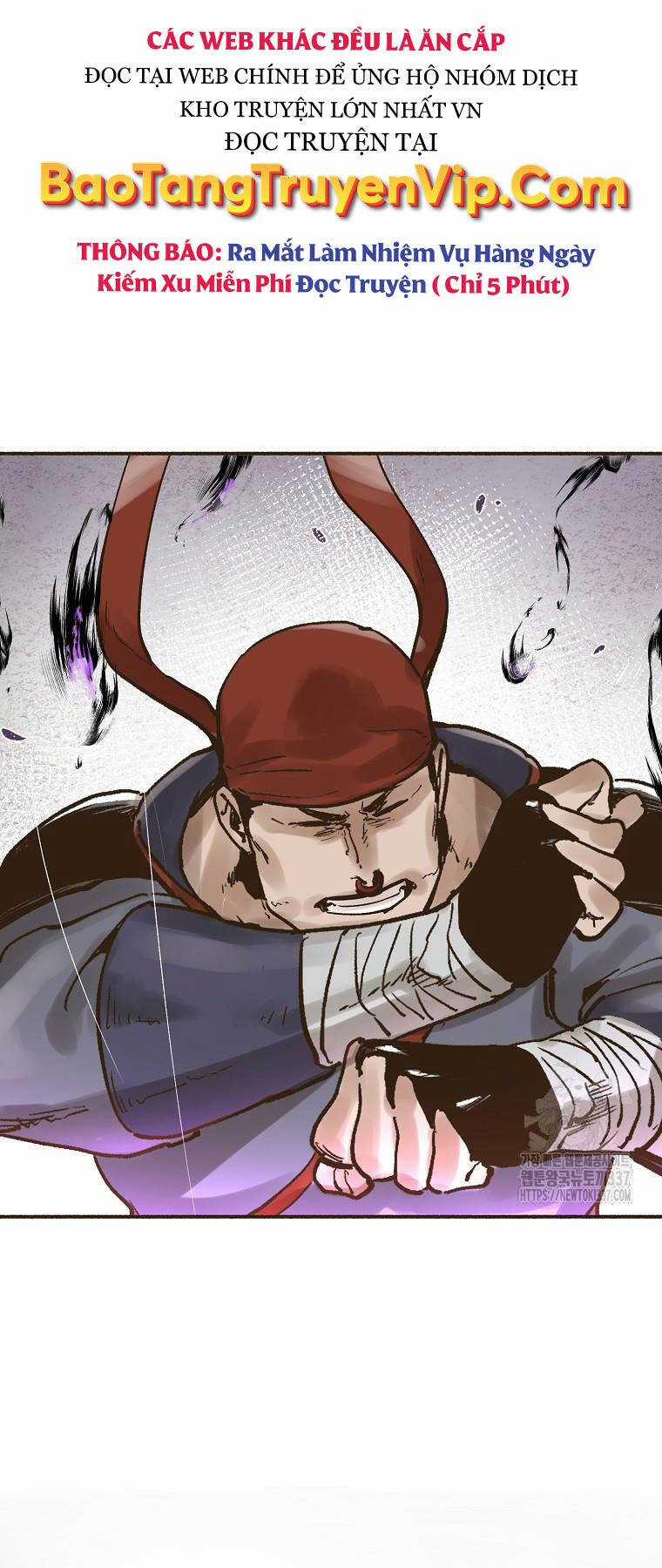 Quỷ Công Di Lục - Chapter 3 - Trang 27