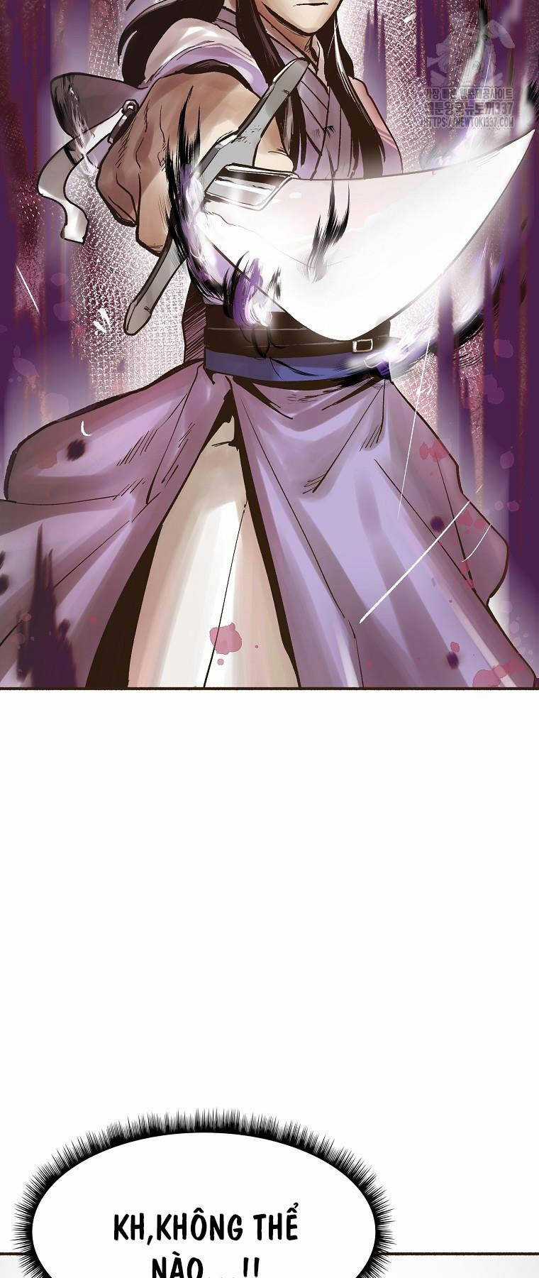 Quỷ Công Di Lục - Chapter 3 - Trang 31