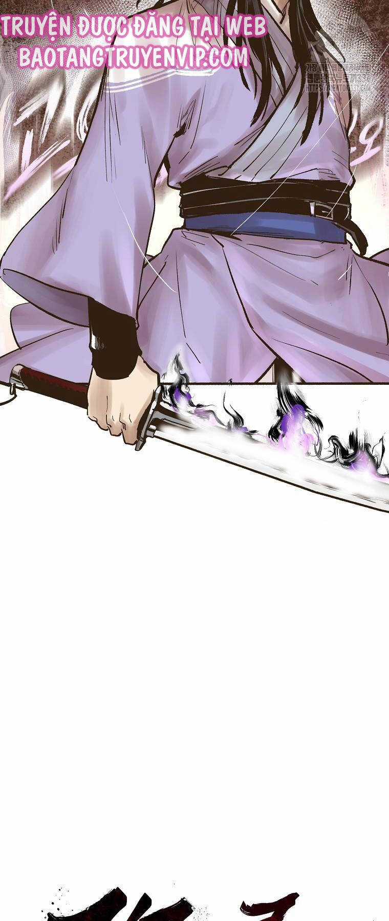 Quỷ Công Di Lục - Chapter 3 - Trang 34