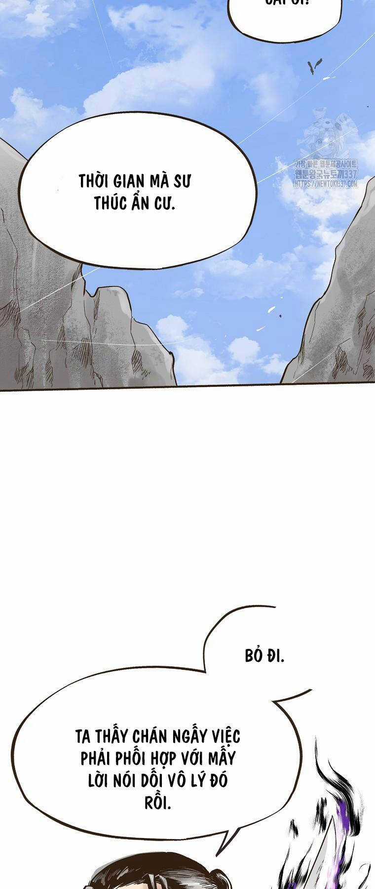 Quỷ Công Di Lục - Chapter 3 - Trang 43