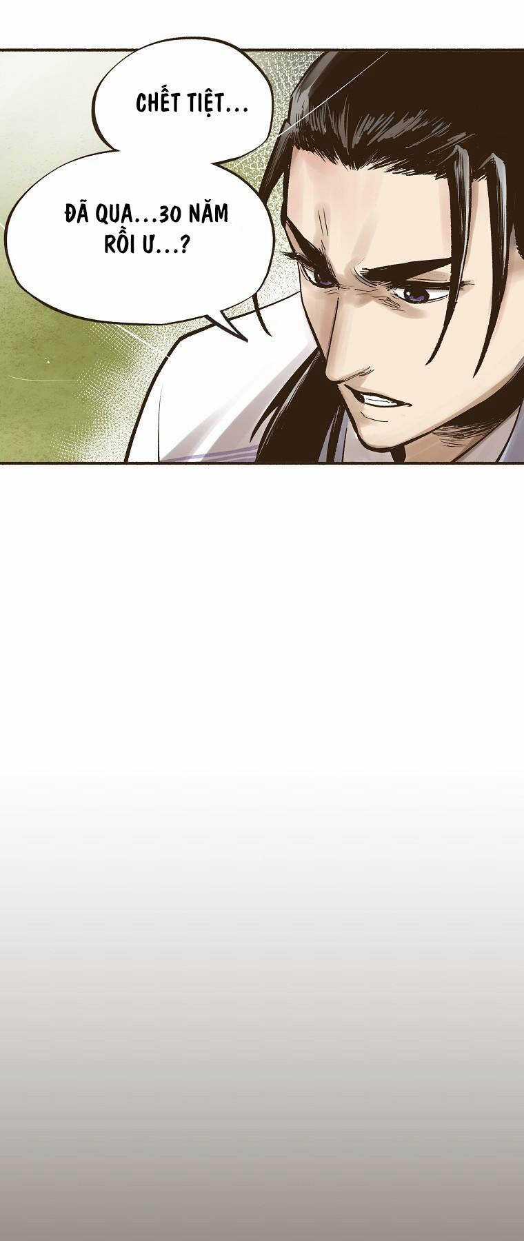 Quỷ Công Di Lục - Chapter 3 - Trang 49