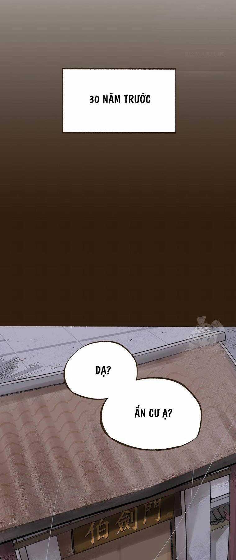 Quỷ Công Di Lục - Chapter 3 - Trang 50