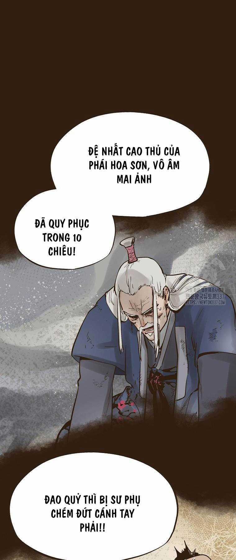 Quỷ Công Di Lục - Chapter 3 - Trang 57
