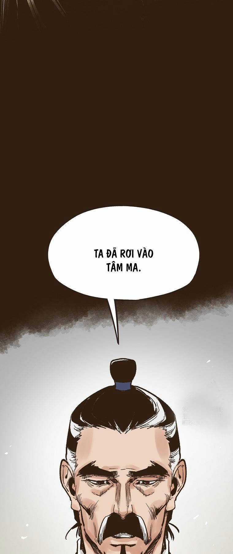 Quỷ Công Di Lục - Chapter 3 - Trang 59