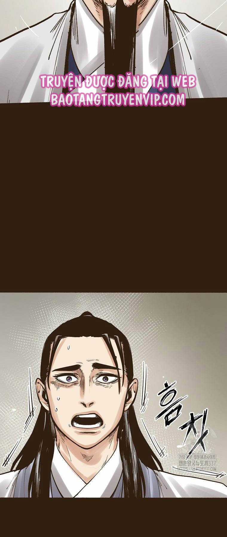 Quỷ Công Di Lục - Chapter 3 - Trang 60