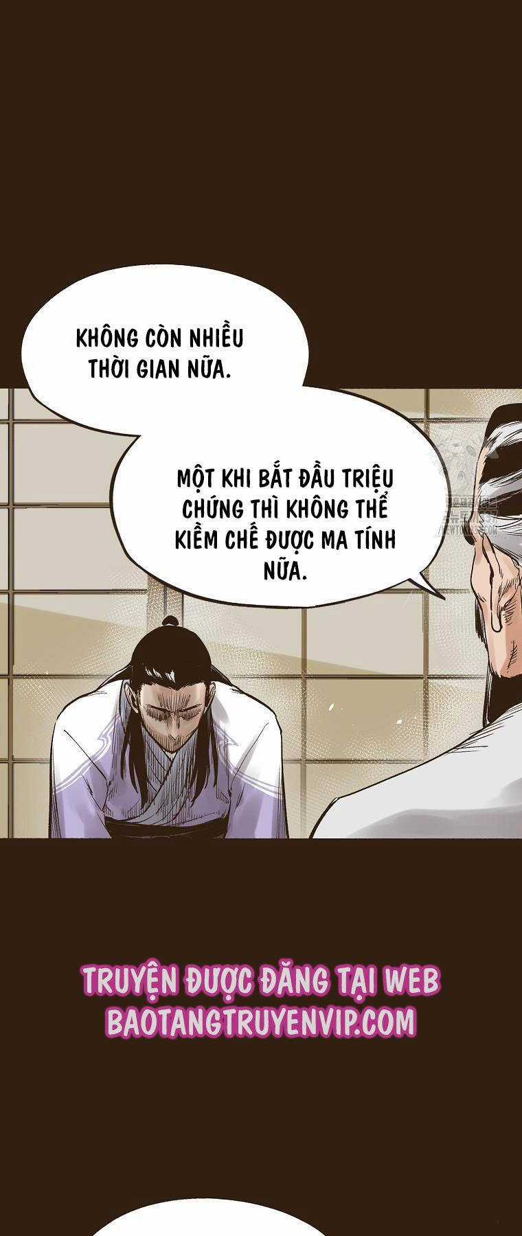 Quỷ Công Di Lục - Chapter 3 - Trang 61