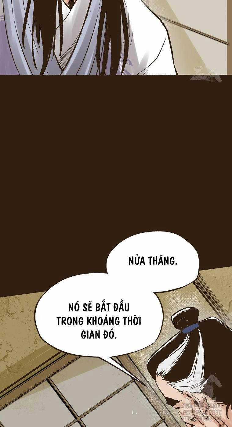 Quỷ Công Di Lục - Chapter 3 - Trang 64