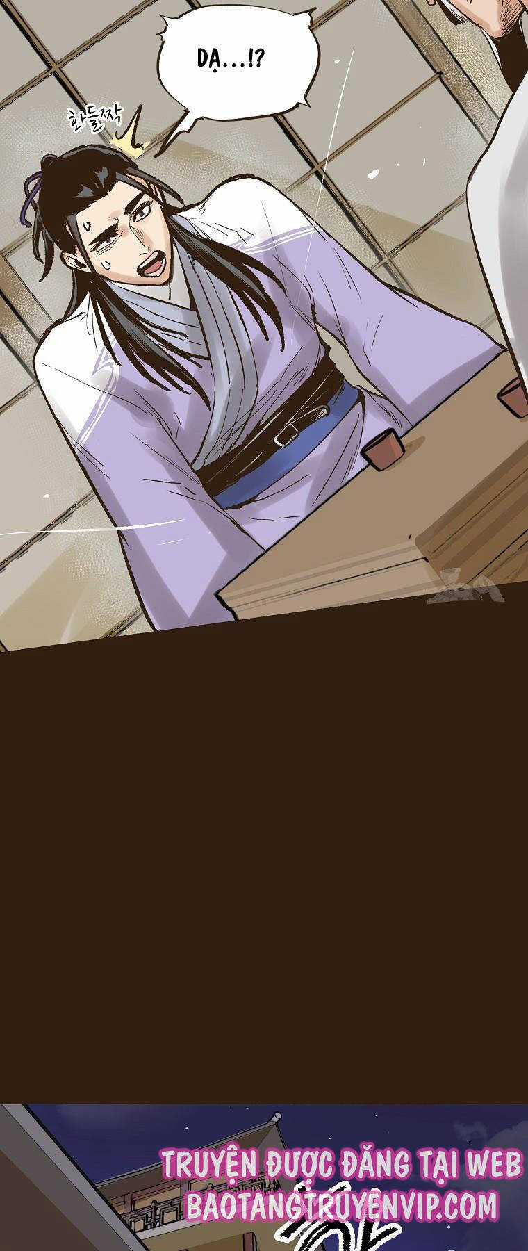 Quỷ Công Di Lục - Chapter 3 - Trang 65