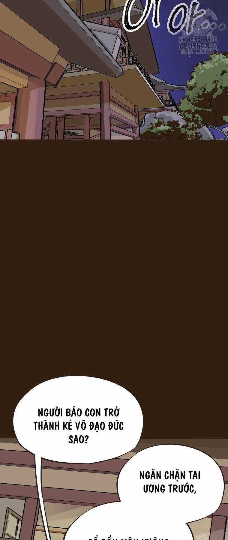 Quỷ Công Di Lục - Chapter 3 - Trang 66