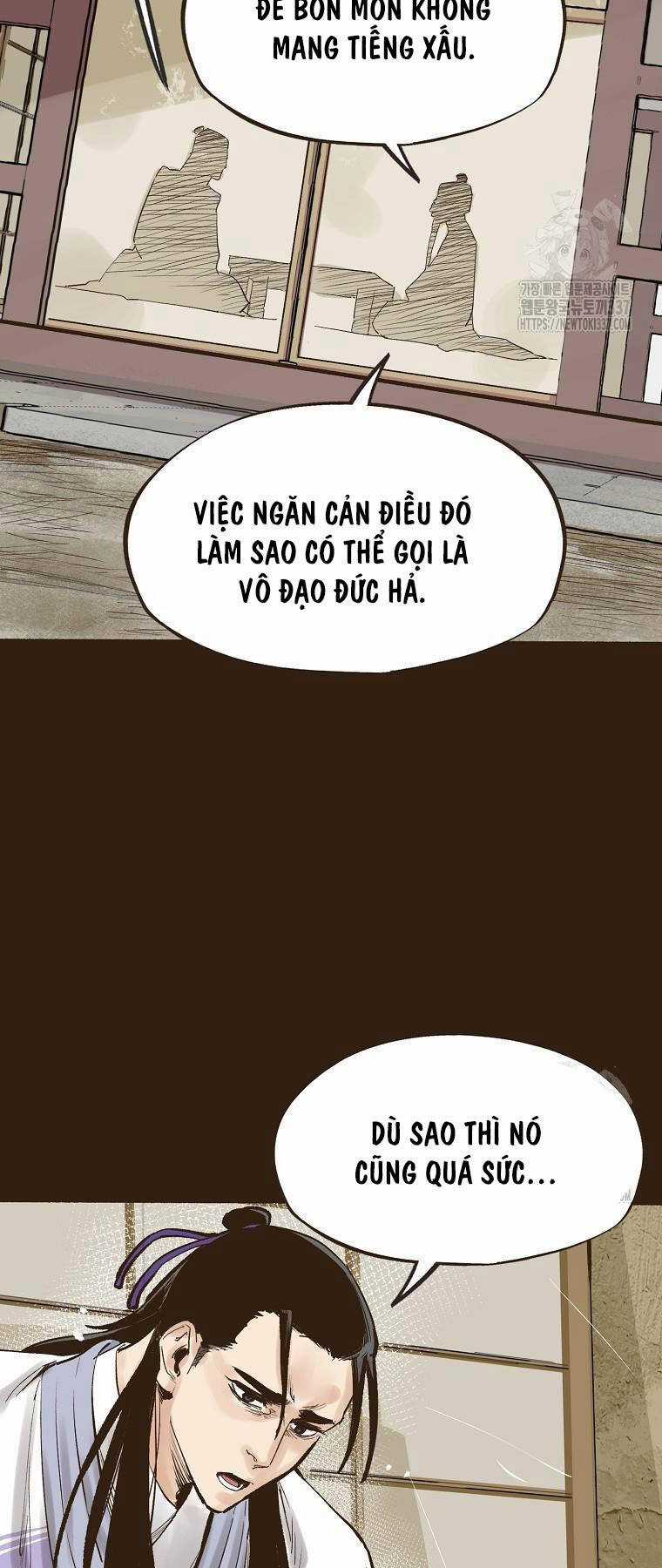 Quỷ Công Di Lục - Chapter 3 - Trang 67