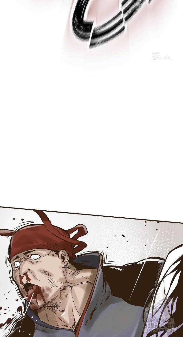 Quỷ Công Di Lục - Chapter 3 - Trang 8