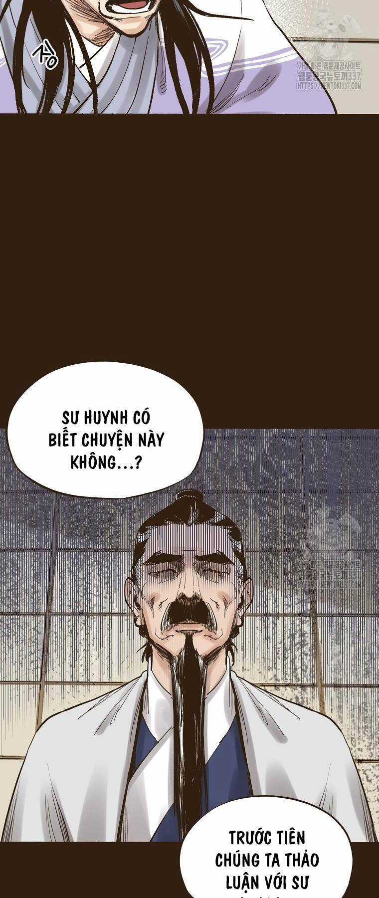 Quỷ Công Di Lục - Chapter 3 - Trang 74