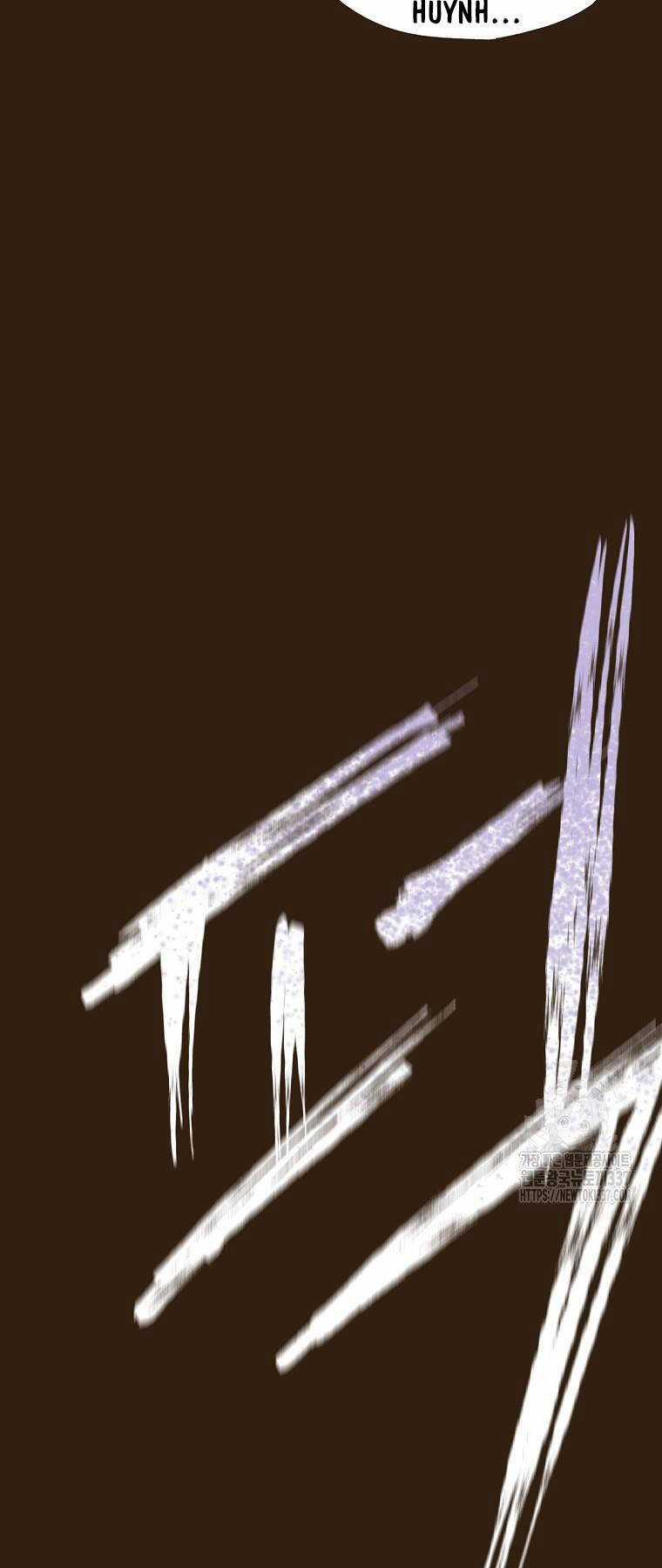 Quỷ Công Di Lục - Chapter 3 - Trang 75