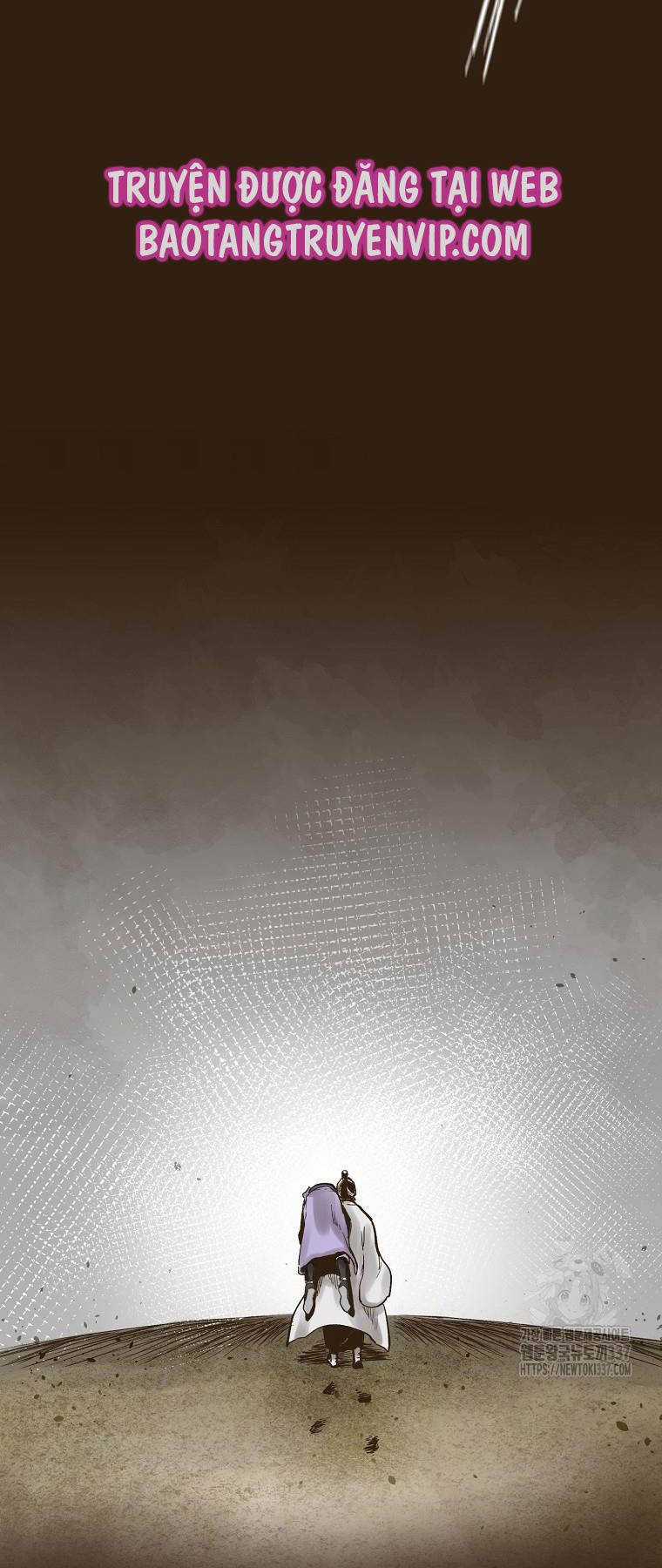 Quỷ Công Di Lục - Chapter 3 - Trang 76