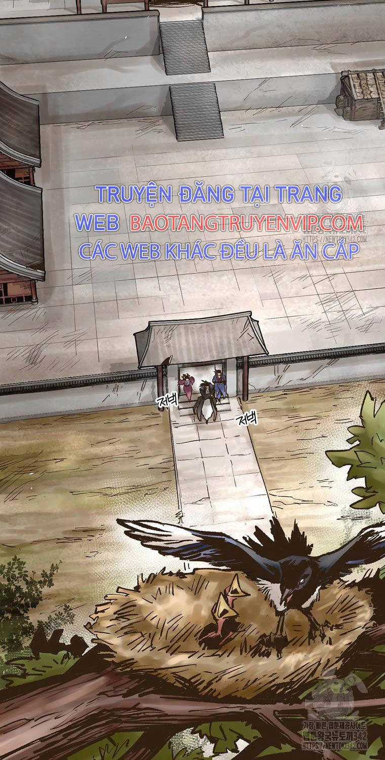 Quỷ Công Di Lục - Chapter 30 - Trang 2