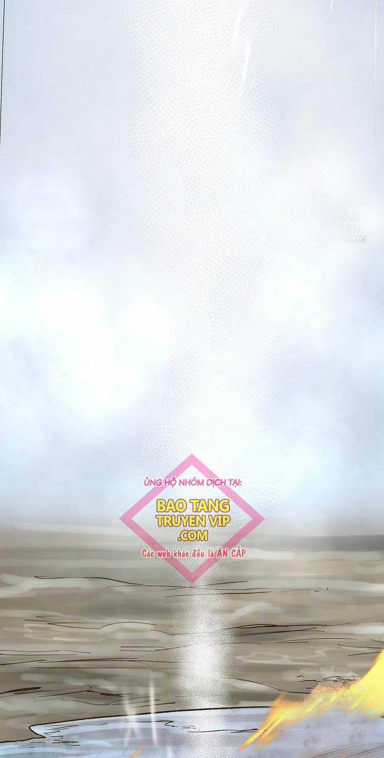 Quỷ Công Di Lục - Chapter 30 - Trang 104