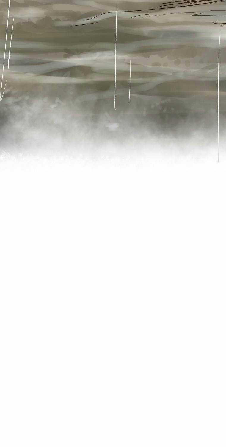 Quỷ Công Di Lục - Chapter 30 - Trang 106