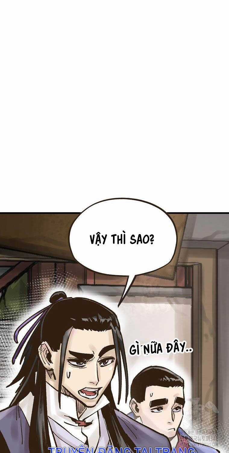 Quỷ Công Di Lục - Chapter 30 - Trang 12