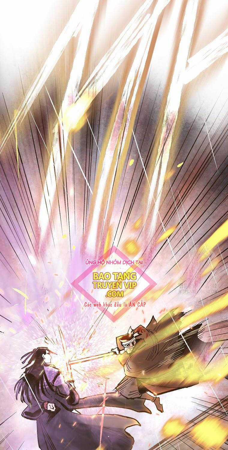 Quỷ Công Di Lục - Chapter 30 - Trang 112