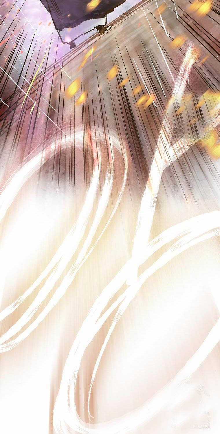 Quỷ Công Di Lục - Chapter 30 - Trang 113