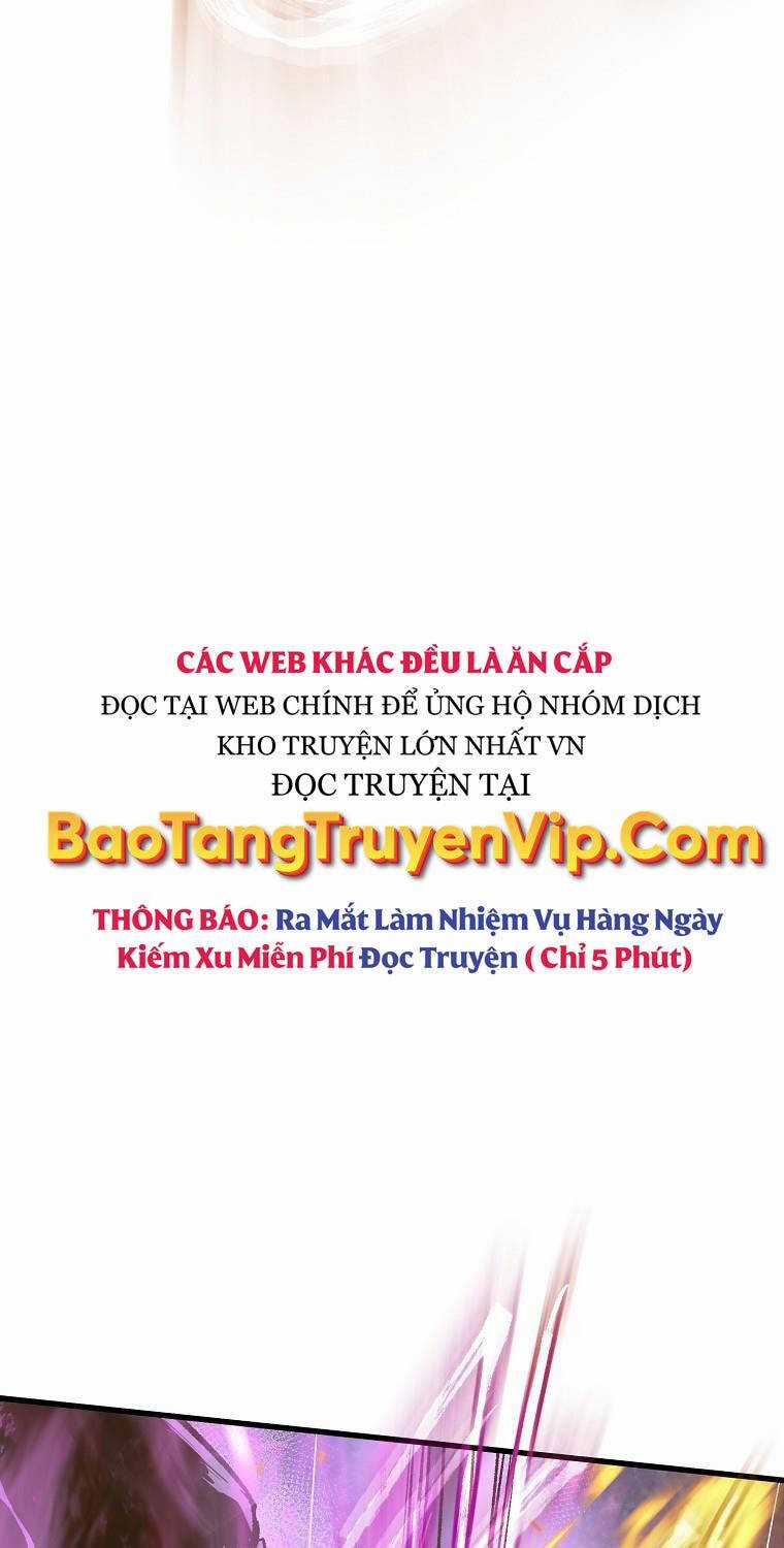 Quỷ Công Di Lục - Chapter 30 - Trang 114