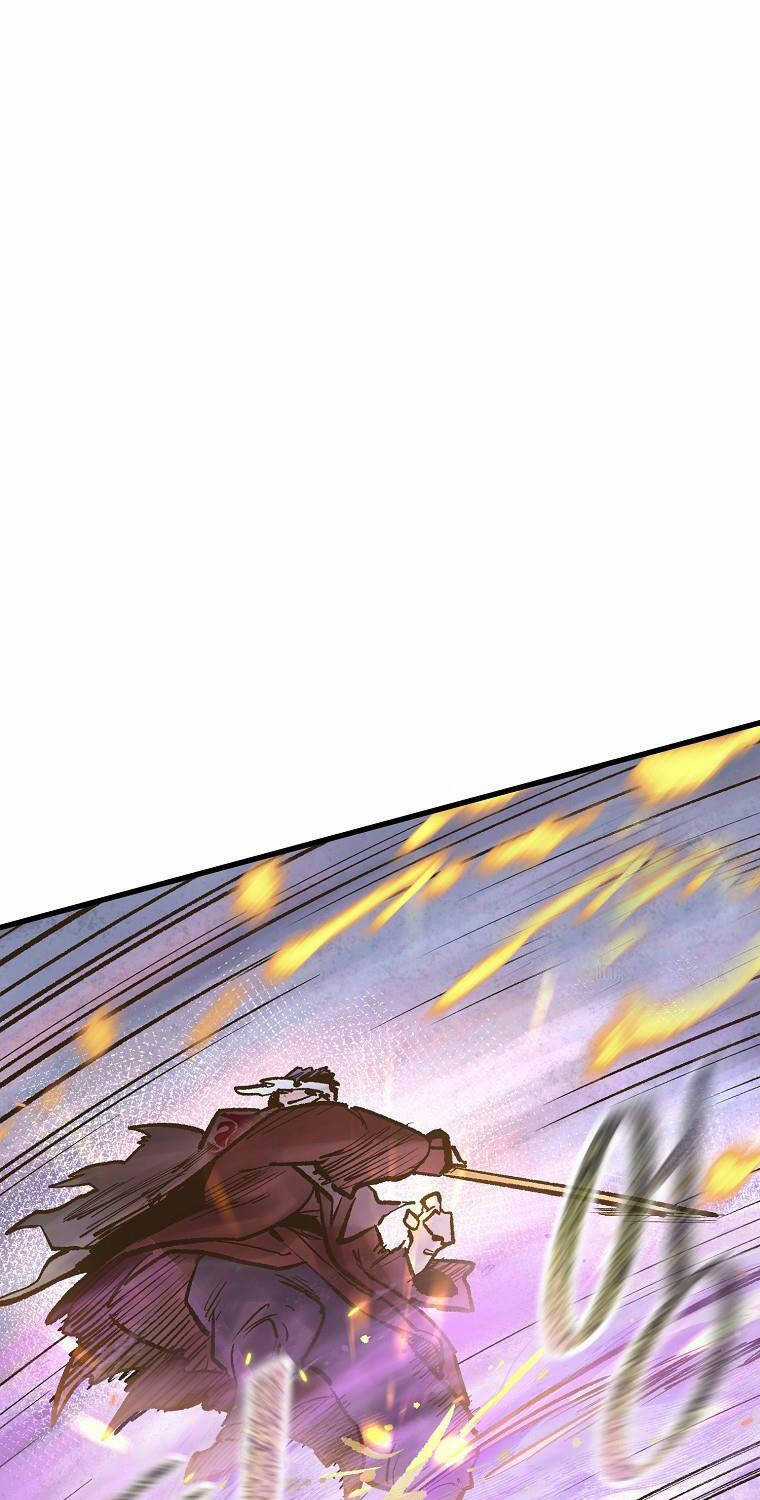 Quỷ Công Di Lục - Chapter 30 - Trang 116