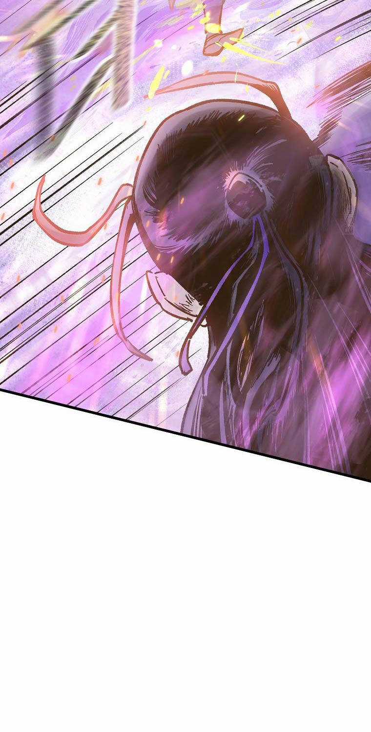 Quỷ Công Di Lục - Chapter 30 - Trang 117