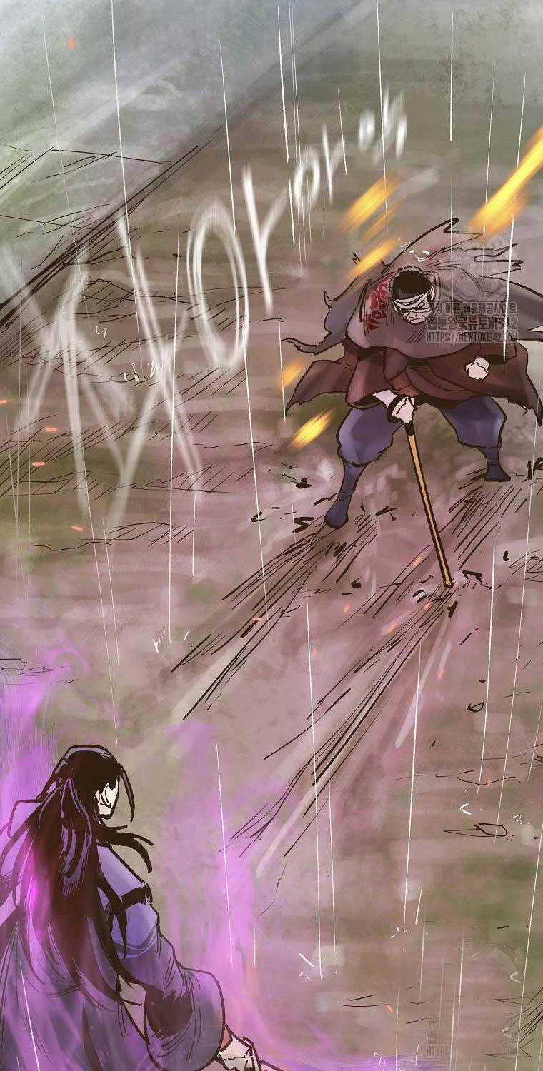 Quỷ Công Di Lục - Chapter 30 - Trang 119