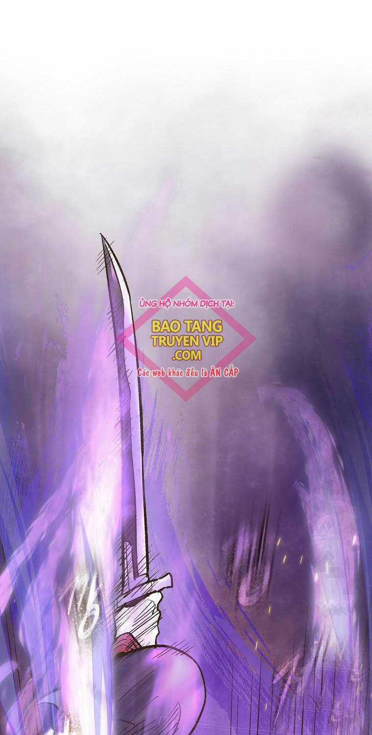 Quỷ Công Di Lục - Chapter 30 - Trang 122