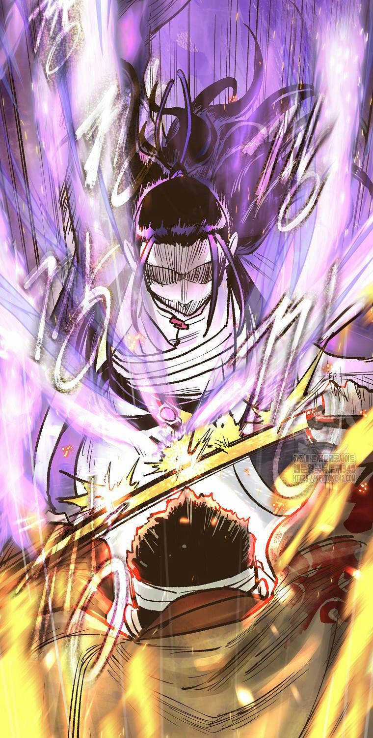 Quỷ Công Di Lục - Chapter 30 - Trang 123