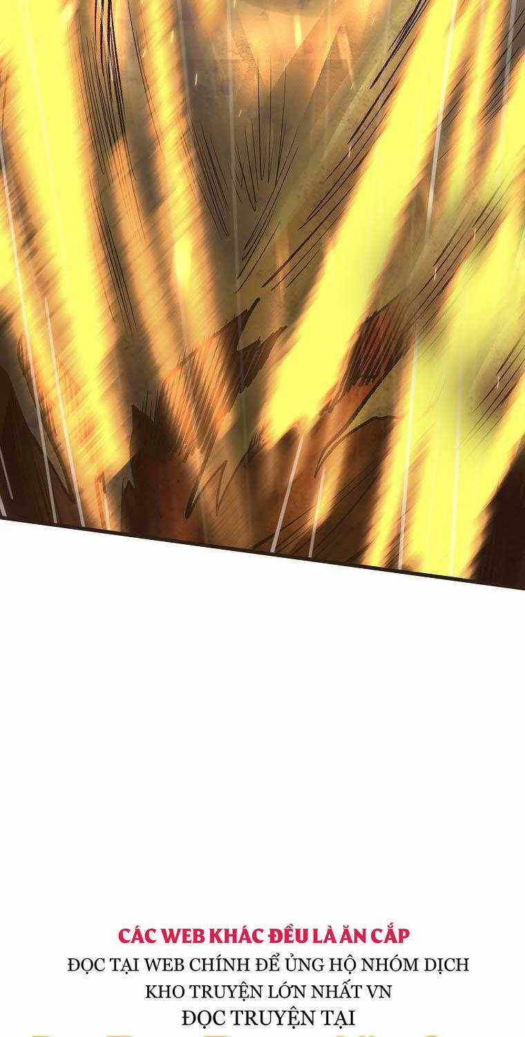 Quỷ Công Di Lục - Chapter 30 - Trang 124