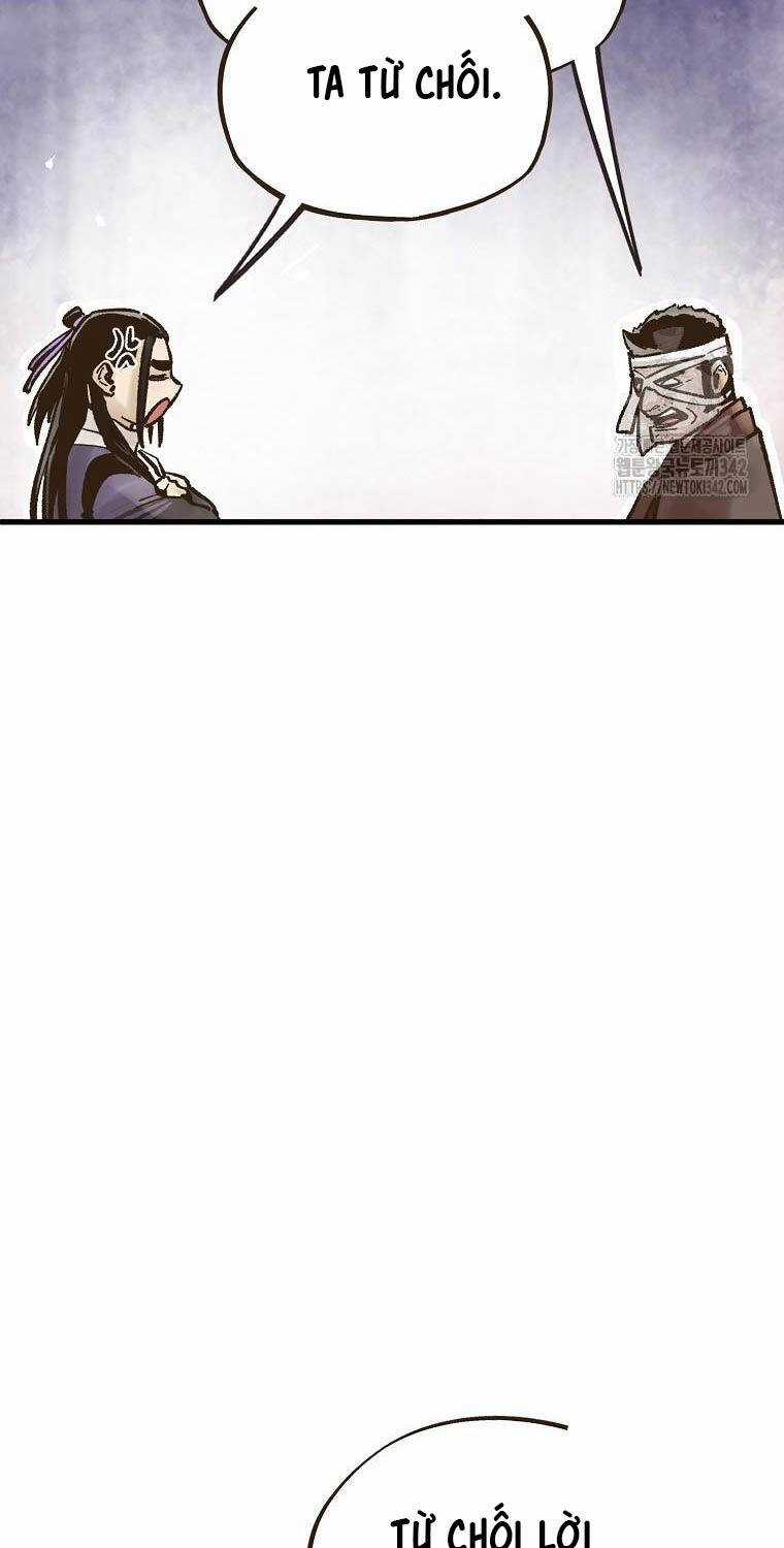 Quỷ Công Di Lục - Chapter 30 - Trang 14