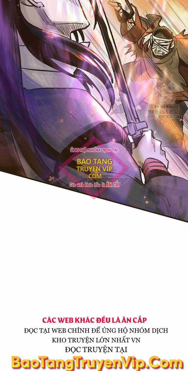 Quỷ Công Di Lục - Chapter 30 - Trang 132