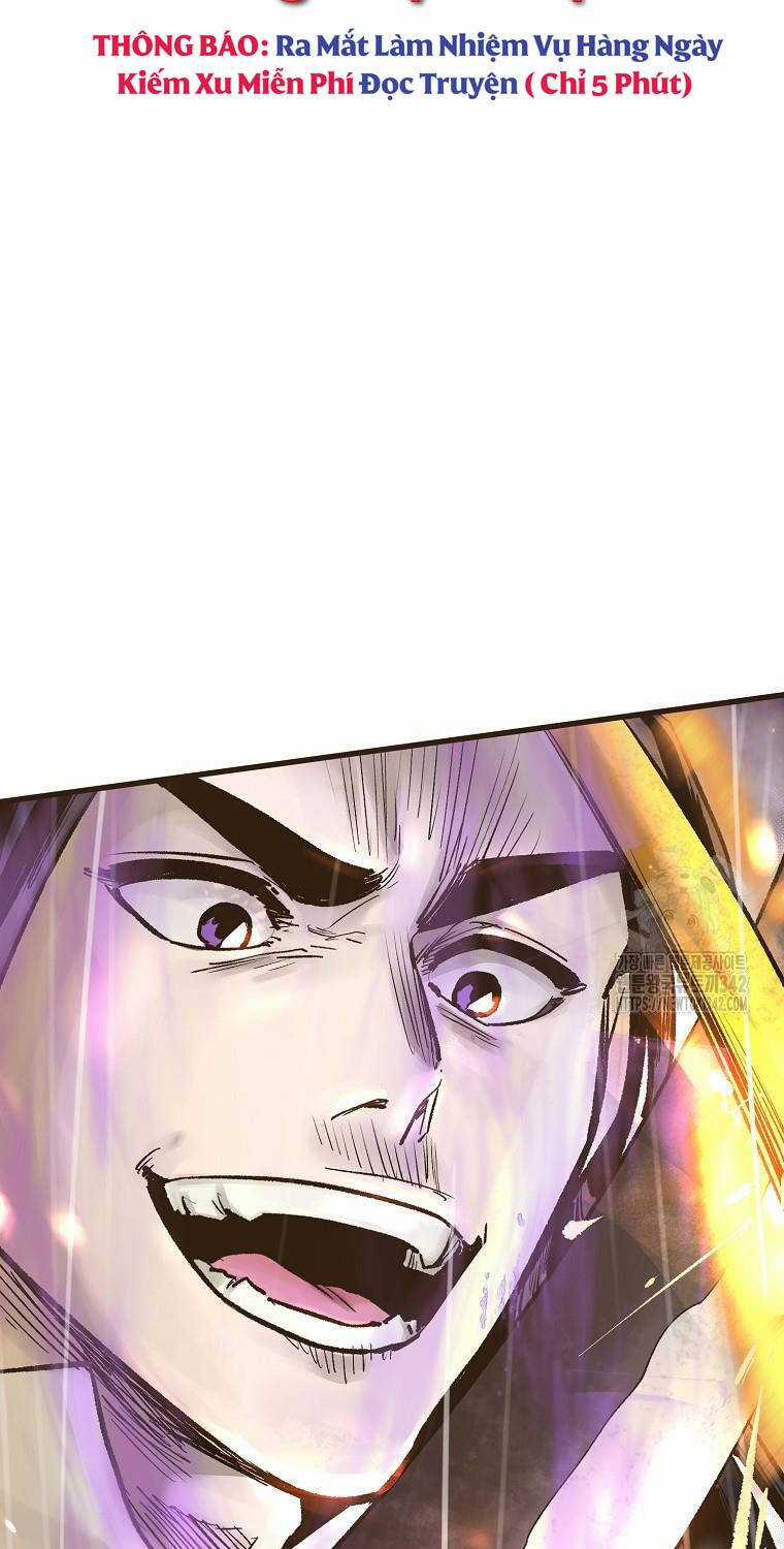 Quỷ Công Di Lục - Chapter 30 - Trang 133