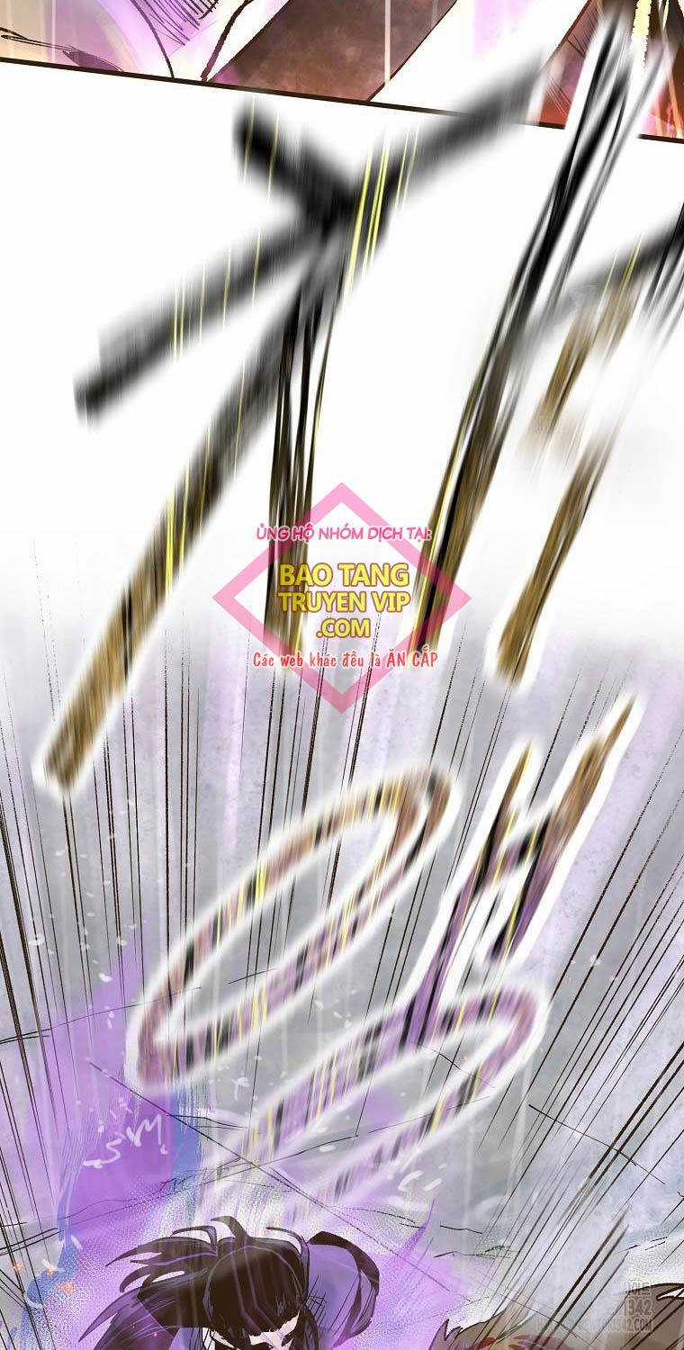 Quỷ Công Di Lục - Chapter 30 - Trang 134