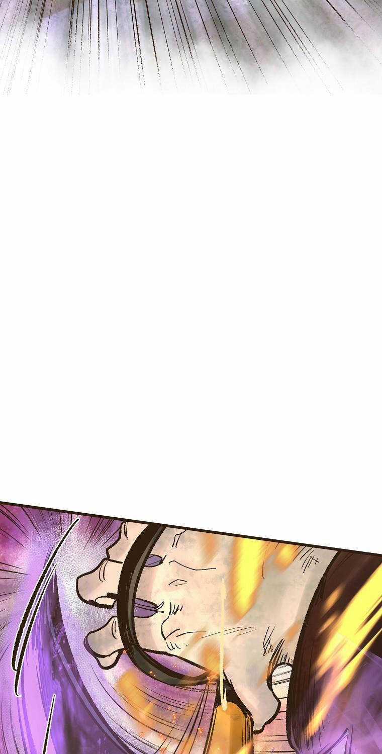 Quỷ Công Di Lục - Chapter 30 - Trang 136