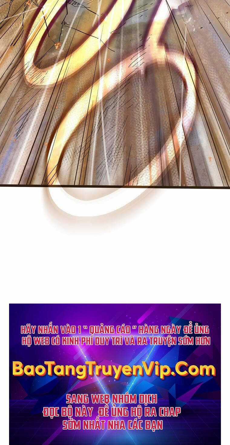 Quỷ Công Di Lục - Chapter 30 - Trang 140