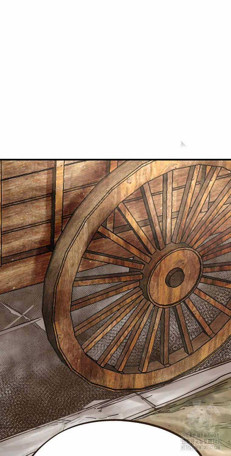 Quỷ Công Di Lục - Chapter 30 - Trang 17