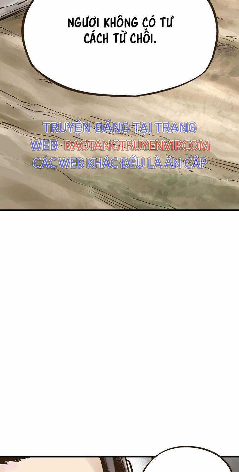 Quỷ Công Di Lục - Chapter 30 - Trang 18