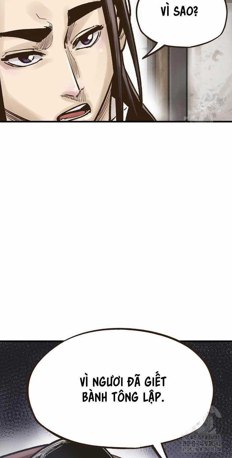 Quỷ Công Di Lục - Chapter 30 - Trang 19