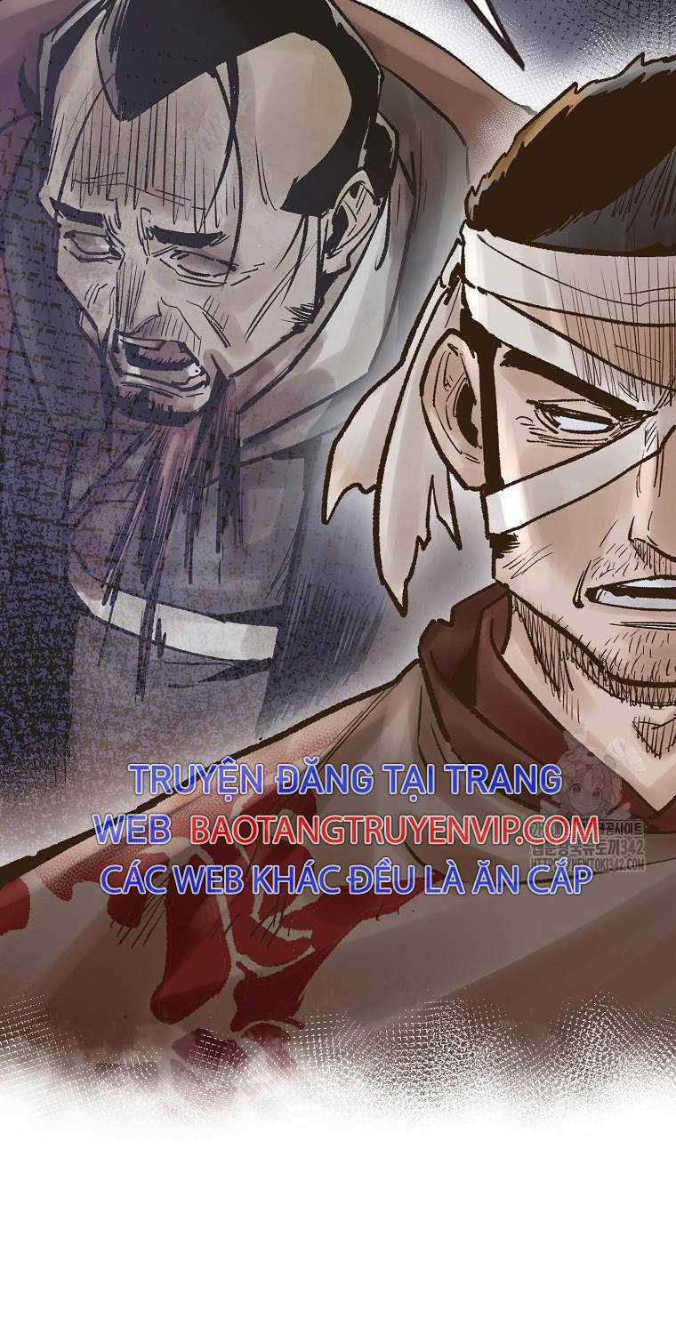 Quỷ Công Di Lục - Chapter 30 - Trang 20