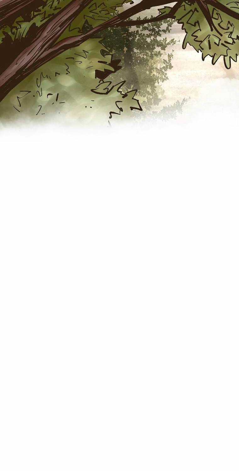 Quỷ Công Di Lục - Chapter 30 - Trang 3