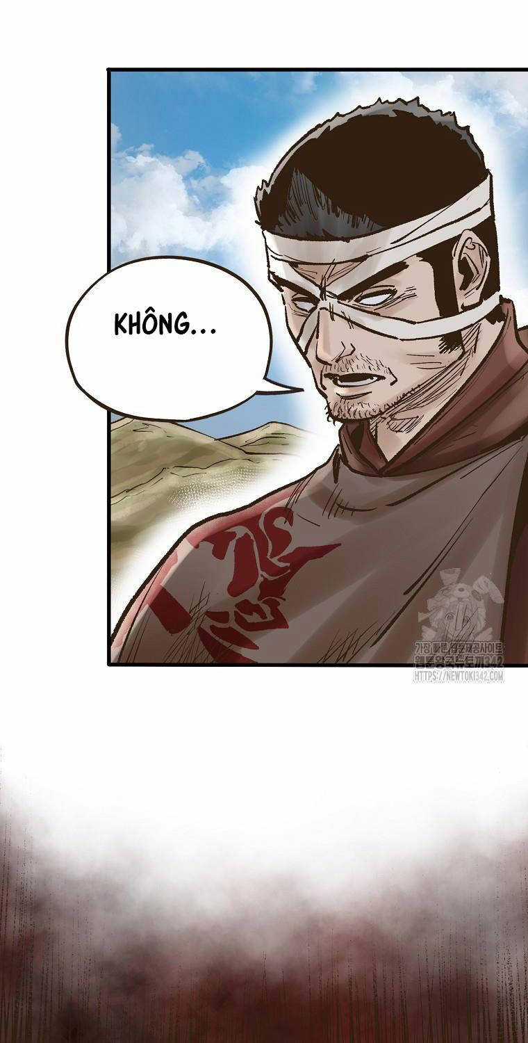 Quỷ Công Di Lục - Chapter 30 - Trang 22