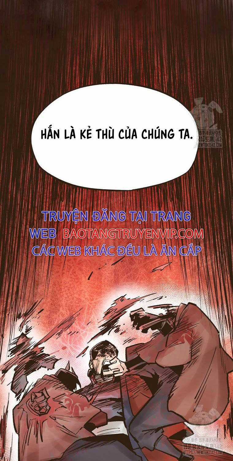 Quỷ Công Di Lục - Chapter 30 - Trang 23