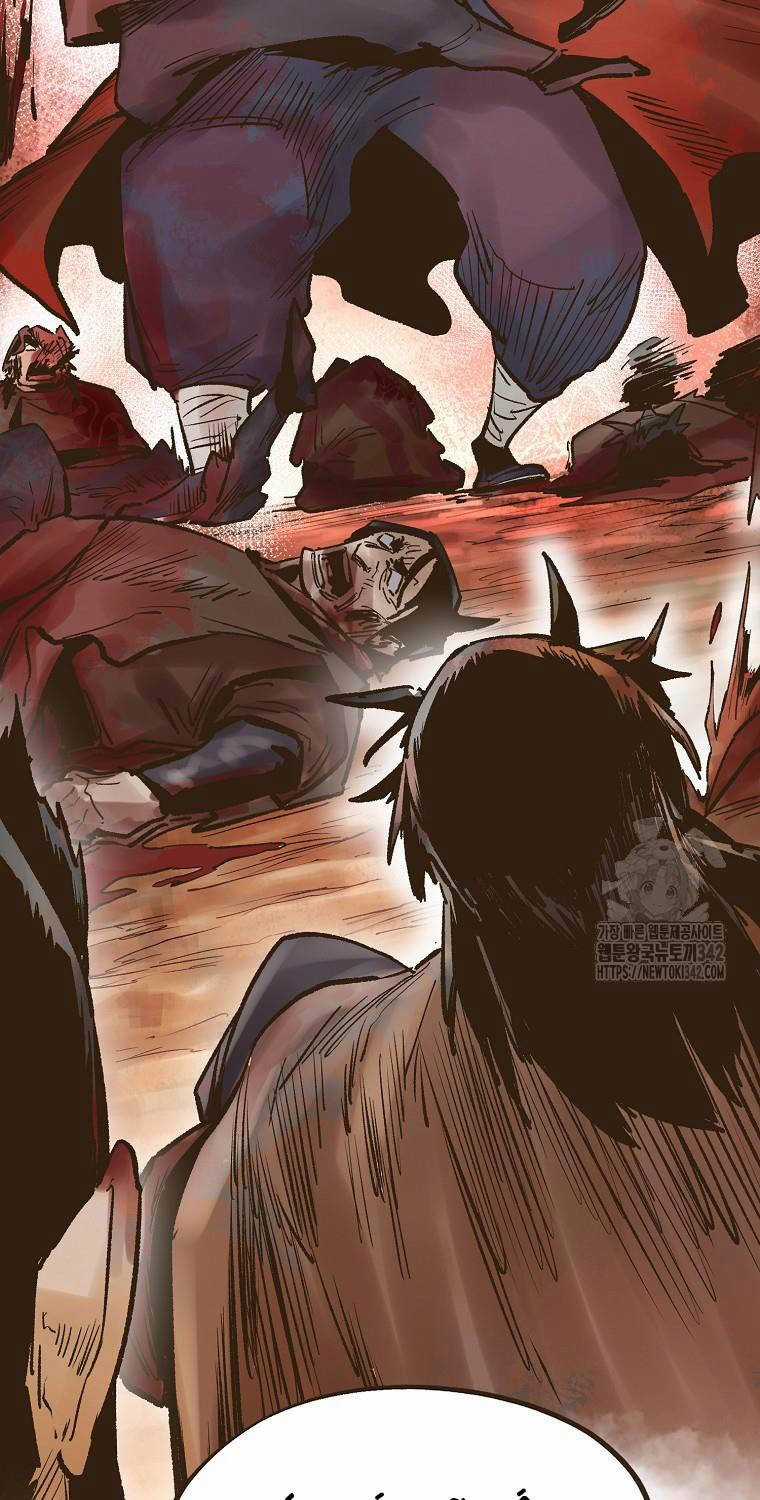 Quỷ Công Di Lục - Chapter 30 - Trang 24