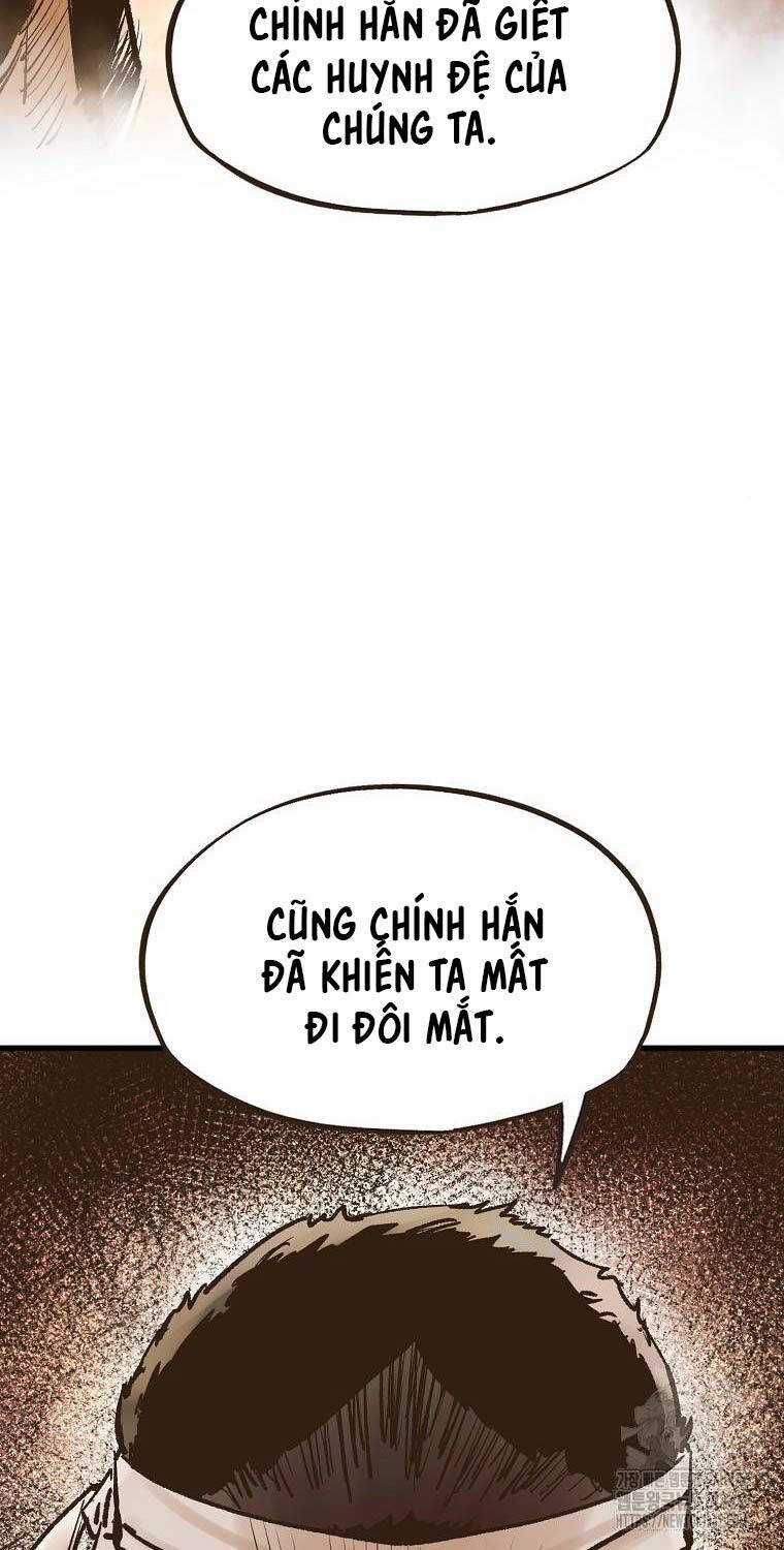 Quỷ Công Di Lục - Chapter 30 - Trang 25